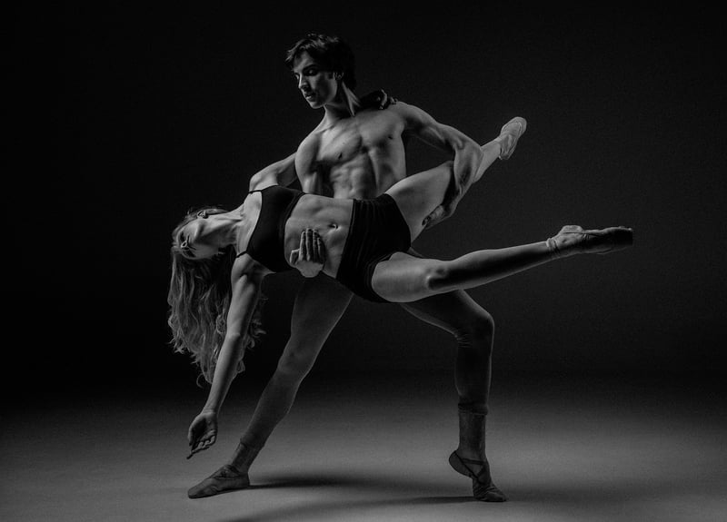 Barre Burn Image