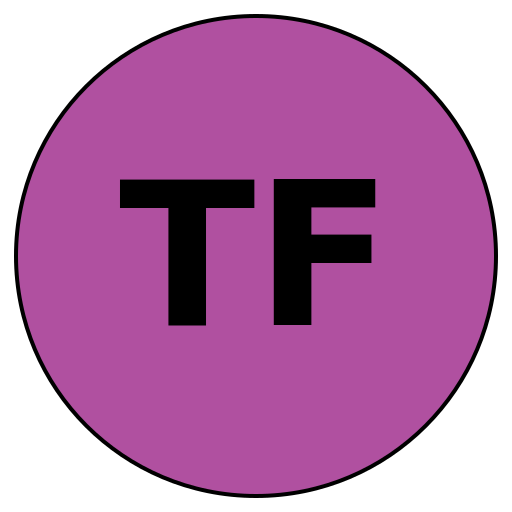 TranscendFit